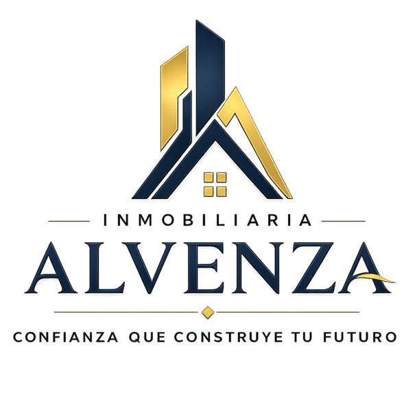alvenza.com.ec